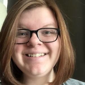 Meet your Posher, Meredith